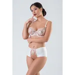 Podprsenka Valea Weiß 9563065 75B