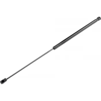 Karosérie Pružina pneumatická víka kufru /L600MM, F550N CITROEN XANTIA/1993-1998/ 8731.C2 NTY