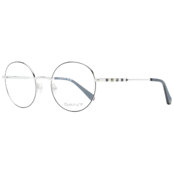 Brýlová obroučka Gant obroučky na dioptrické brýle GA3287 005 52 - Pánské