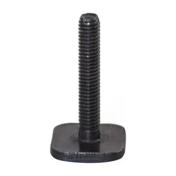Příslušenství ke střešnímu nosiči Thule Screw M6x35 TH1500050334