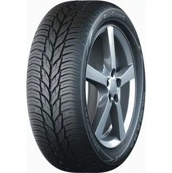 Letní osobní pneu Uniroyal RainExpert 195/65 R14 89H -