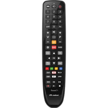 Meliconi 806078 Personal 7+ TCL/Thomson