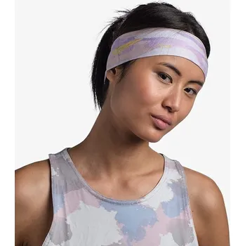 Šála Buff Rosa/ Lila 387347 onesize