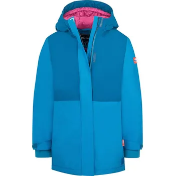 Trollkids Blau 764599 176
