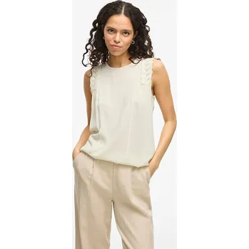 Vila Creme 3544496 44