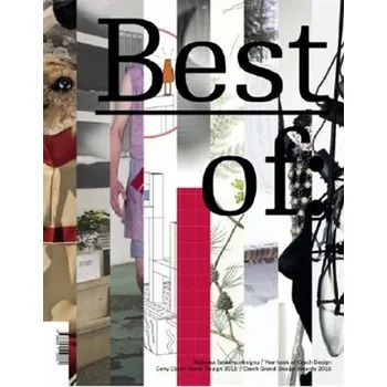 Umění The Best of: 2016