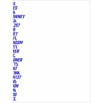 Umění Městem posedlí - Radek Wohlmuth, Vladana Rýdlová, Klára Voskovcová