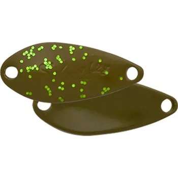 Umělá nástraha VALKEIN Scheila 1,2 g No.87 TT3