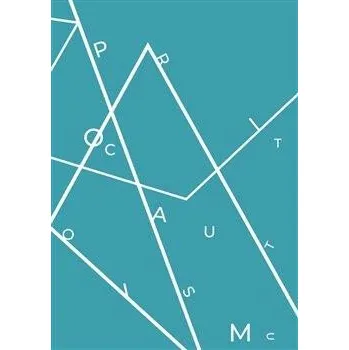 ProCit o autismu - Barbora Jindrová, kolektiv autorů, Irena Vítovcová, Lenka Vaňačová, Věra Knappová