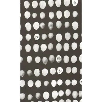 Jonáš - Štěpán Hájek, Marika Bumbálková