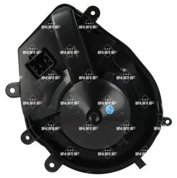 vnitřní ventilátor NRF 34010