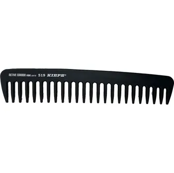 Kiepe Professional Active Carbon Fibre Serie 519