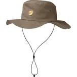 klobouk FJÄLLRÄVEN Hatfield Hat Sand Stone - S