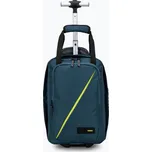Batoh American Tourister Take2Cabin Wheels S 20 l harbor blue