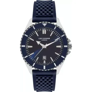 Módní doplněk LC07361.399 LEE COOPER