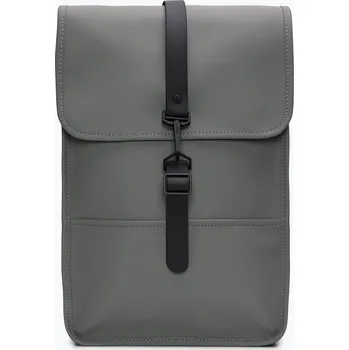 Městský batoh Batoh Rains Mini W3 9 l grey