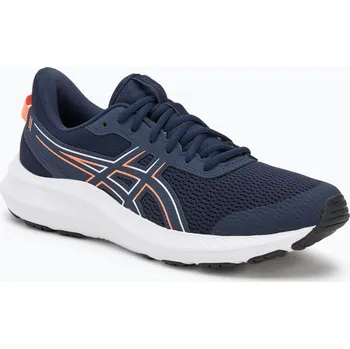 Pánská obuv Pánské běžecké boty ASICS Jolt 5 midnight/vivid coral