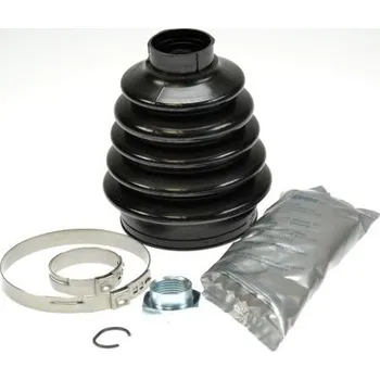 Nářadí pro automobil Manžeta sada GKN 303881