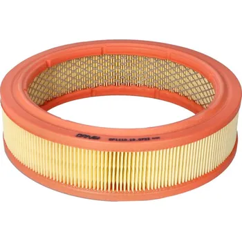 Vzduchový filtr Vzduchový filtr Dr!ve+ DP1110.10.0723