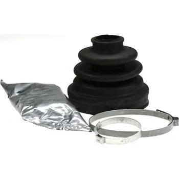 Autodílna Manžeta sada GKN 306262