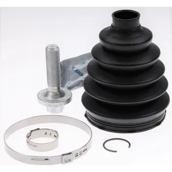 Nářadí pro automobil Manžeta sada GKN 306990