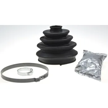 Nářadí pro automobil Manžeta sada GKN 303170