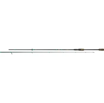 Rybářský prut Prut Katsudo Heavy Hunter Spin 235 15–75 g