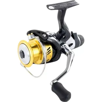 Rybářský naviják Shimano Sahara 2500 - R