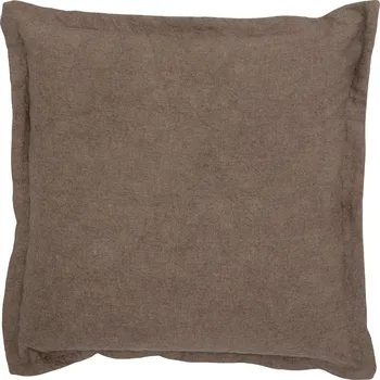 Bloomingville, Dekorativní polštář Maisa 55 cm - Formadore