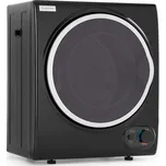 Klarstein Jet Set 2500 10035138