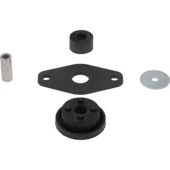 Ložisko pružné vzpěry - horní ložení tlumiče MONROE MK438