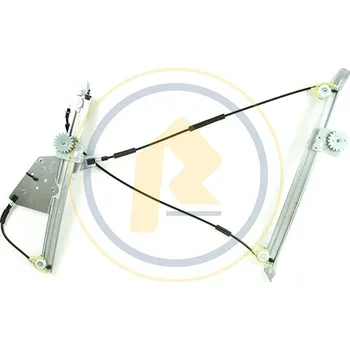 Stahovačka okna Zvedací zařízení oken Ac Rolcar 01.3533