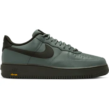Pánské tenisky Obuv Nike Air Force 1 GTX Vibram hv5953-300 Velikost 45 EU | 10 UK | 11 US | 29 CM