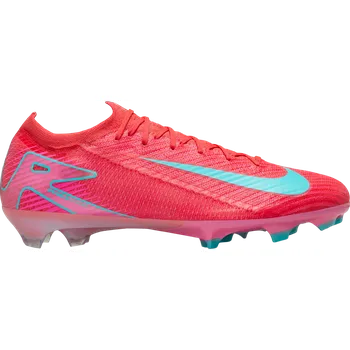 Fotbal Kopačky Nike Zoom Mercurial Vapor 16 Elite FG fq1457-800 Velikost 42 EU | 7,5 UK | 8,5 US | 26,5 CM