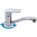 RAV Slezák Colorado CO115.0 chrom