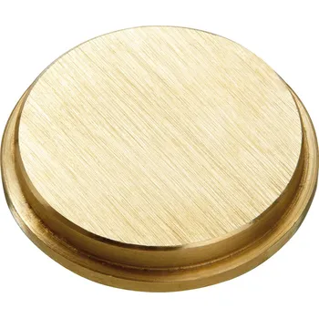 Strojek na těstoviny BARTSCHER Matrice pro strojek na výrobu těstovin 101971 | BARTSCHER, 101986