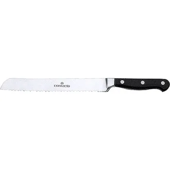 taška na nože CONTACTO Nůž na chleba kovaný 330 mm | CONTACTO, Seria 4600