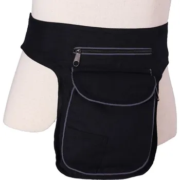 Ledvinka Ledvinka Harta Hitam