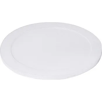 CONTACTO Víko na mísu 1340/160 | CONTACTO, 1341/160