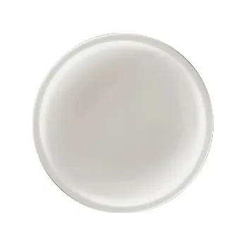 Talíř RAK Porcelain RAK Talíř coupe 16 cm – bílý | RAK Porcelain, EACP16-24