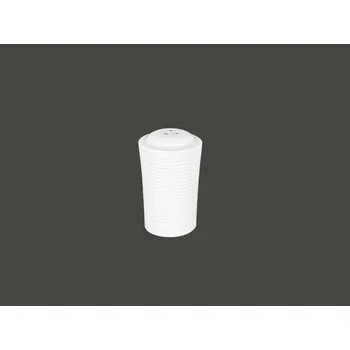 Talíř RAK Porcelain RAK Solnička 4,5 × 8 cm | RAK Porcelain, EVSS01-6