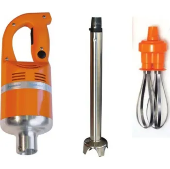 Domácí spotřebič Dynamic Master combi set 600 W&nbsp;| TOM, DY-MF002