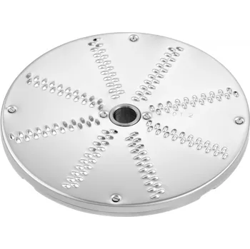 Kráječ zeleniny BARTSCHER Kotouč na strouhání 2 mm | BARTSCHER, 120347