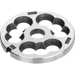 BARTSCHER Sítko k mlýnku na maso | BARTSCHER, 370247