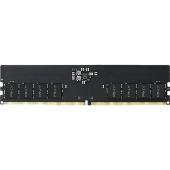 Operační paměť paměť ddr5 32 gb 5600 mhz bulk