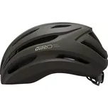 Giro Isode II 2026 mat dark sage