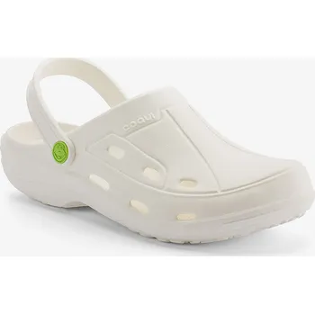 Dámské pantofle COQUI TINA Pearl 37