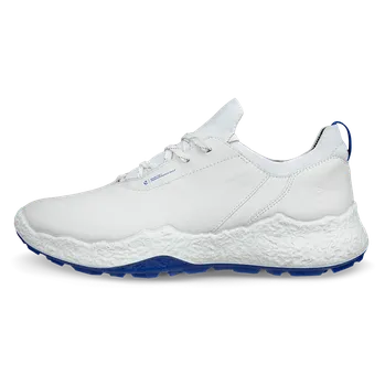 Golf ECCO Golf Biom H5 UK 9, Wht/Virtual, pánské