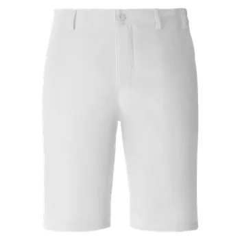 Pánské kraťasy Chervo Giando 50, White, pánské