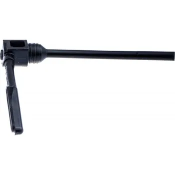 Olejová hadička Husqvarna 545, 555, 560 - 5052004-01 - neoriginální díl